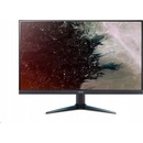 Acer Nitro VG270UP6b