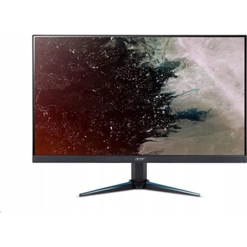 Acer Nitro VG270UP6b