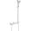 GROHE Душ система със смесител Grohtherm 1000 Cosmopolitan M, 34321002, Grohe (34321002)