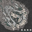 HARK - MACHINATIONS LTD. LP