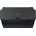 Epson EB-775F