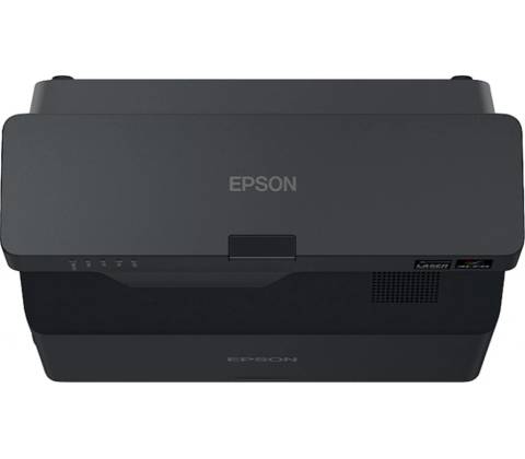 Epson EB-775F