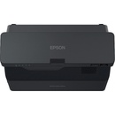 Epson EB-775F