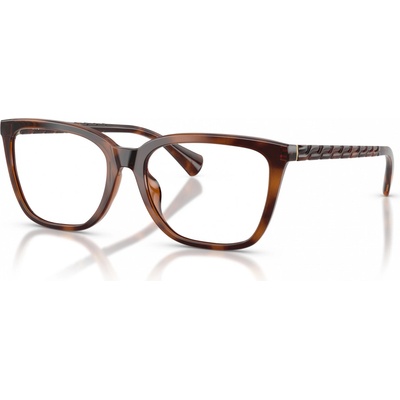 Ralph Lauren RA7178U 6149