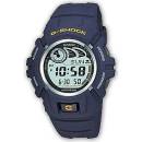 Casio G-2900F-2