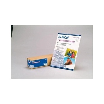 Epson S041315