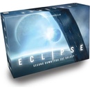 TLAMA games Eclipse: Second Dawn EN + CZ