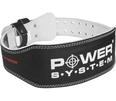 Power System Power Basic PS-3250