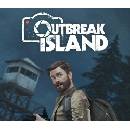 Outbreak Island