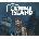 Outbreak Island