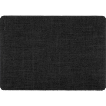 Incase INMB200723-GFT чанта и калъф за преносим компютър 40, 6 см (16") Твърда кутия Графит (INMB200723-GFT) (INMB200723-GFT)