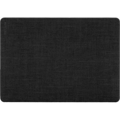 Incase INMB200723-GFT чанта и калъф за преносим компютър 40, 6 см (16") Твърда кутия Графит (INMB200723-GFT)