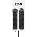 Eaton 3S550D