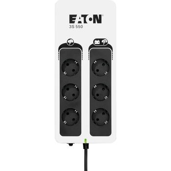 Eaton 3S550D
