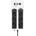 Eaton 3S550D