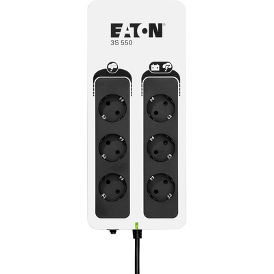 Eaton 3S550D