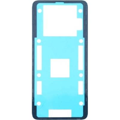 Xiaomi Mi Note 10 Pro M1910F4S - Lepka pod Bateriový Kryt Adhesive