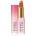 Dermacol Magic Lipstick самооцветяващ се рН балсам цвят 06 3.5 гр