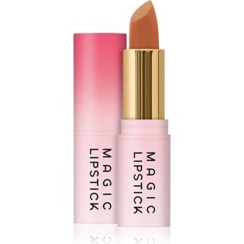 Dermacol Magic Lipstick самооцветяващ се рН балсам цвят 06 3.5 гр