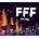FFF