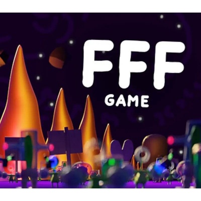 FFF