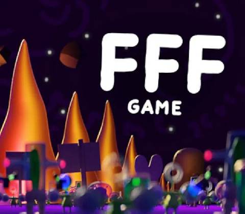 FFF