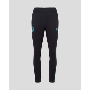 Castore Панталони Castore Castore Leinster Players Pants Senior 2026 - Navy/Blue