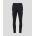 Castore Панталони Castore Castore Leinster Players Pants Senior 2026 - Navy/Blue