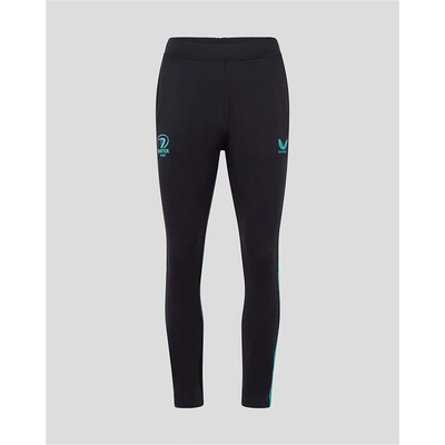 Castore Панталони Castore Castore Leinster Players Pants Senior 2026 - Navy/Blue