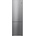 LG GBP62PZTBC