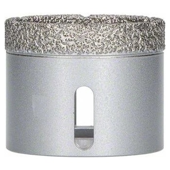 Bosch 2608599016