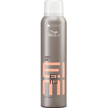 Wella Eimi Dry Me Шампоан сух дамски 65ml