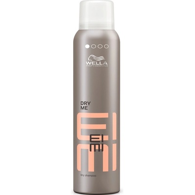 Wella Eimi Dry Me Шампоан сух дамски 65ml