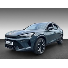 Cupra Formentor VZ 2.0 TSI 195 kW