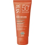 Laboratoires SVR Sun Secure Слънцезащитно мляко, SPF50+, 100 ml - baby