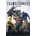 Transformers: Zánik DVD