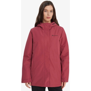 OUTVENTURE Яке Essential Women’s Padded Jackets