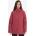 OUTVENTURE Яке Essential Women’s Padded Jackets
