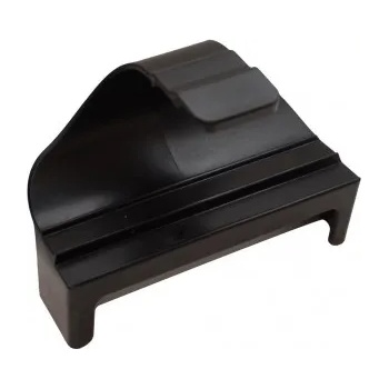 Image 1 of Concept2 Поставка за телефон от Concept2