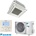 Daikin FFA50A9 / RXM50R Sky Air