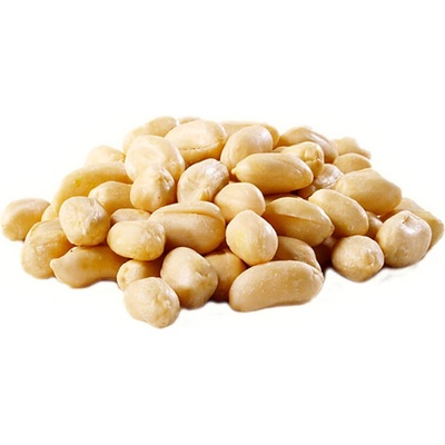 Old farm Arašidy celé orechy 15000 g