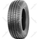 Osobní pneumatiky Syron Merkep 2X 235/60 R17 117/115T