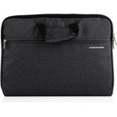 Púzdro Dicota D31427 14,1" black
