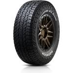 Hankook Dynapro At2 Xtreme RF12 215/75 R15 100S Автомобилни гуми