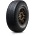 Hankook Dynapro At2 Xtreme RF12 215/75 R15 100S
