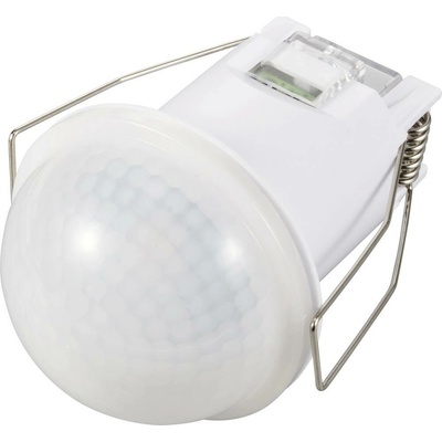 Sygonix SY-6733032