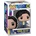 Funko Funko POP Movies: Синия бръмбар - Хайме Рейес