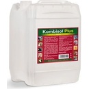 Kombisol Plus 5000 ml