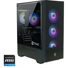 TIGO Gamer R5-5500 TG41