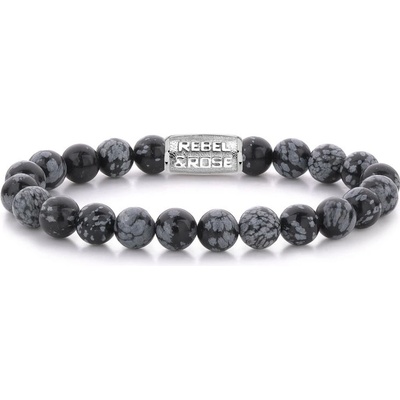 Rebel & Rose RR-80062-S